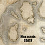 Coast