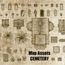 Map Assets-Cemetery