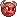 Devil Emoticon