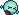 :bleh by Gomotes