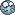 :picknose by Gomotes