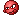 :evillaugh by Gomotes