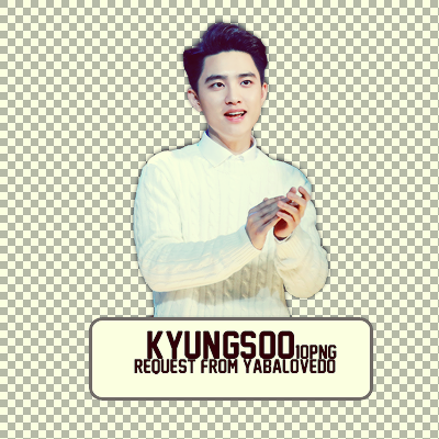 [Render][TR] KyungSoo