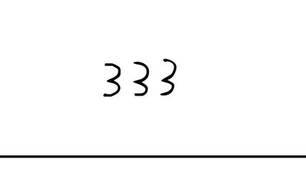 333