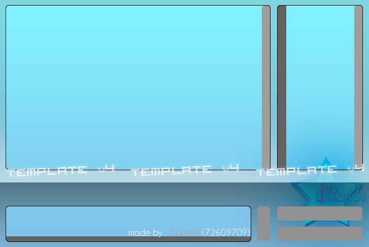 Download Outdated Free Xat Chatbox Template By The Truereddevil On Deviantart PSD Mockup Templates
