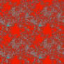 Funky Texture Pack 2