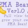 FMA Beanz Ver 1.0