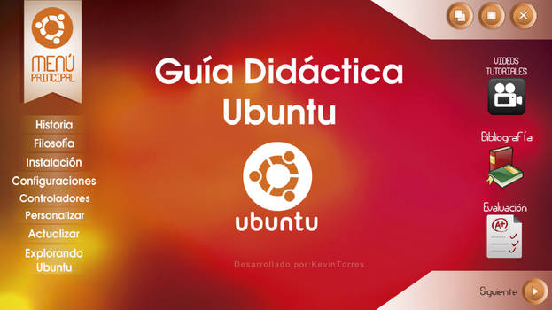 Ubuntufinal