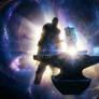 Astral Forge Studios