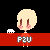 .:: Cute Icon Bubbles |P2U| ::.