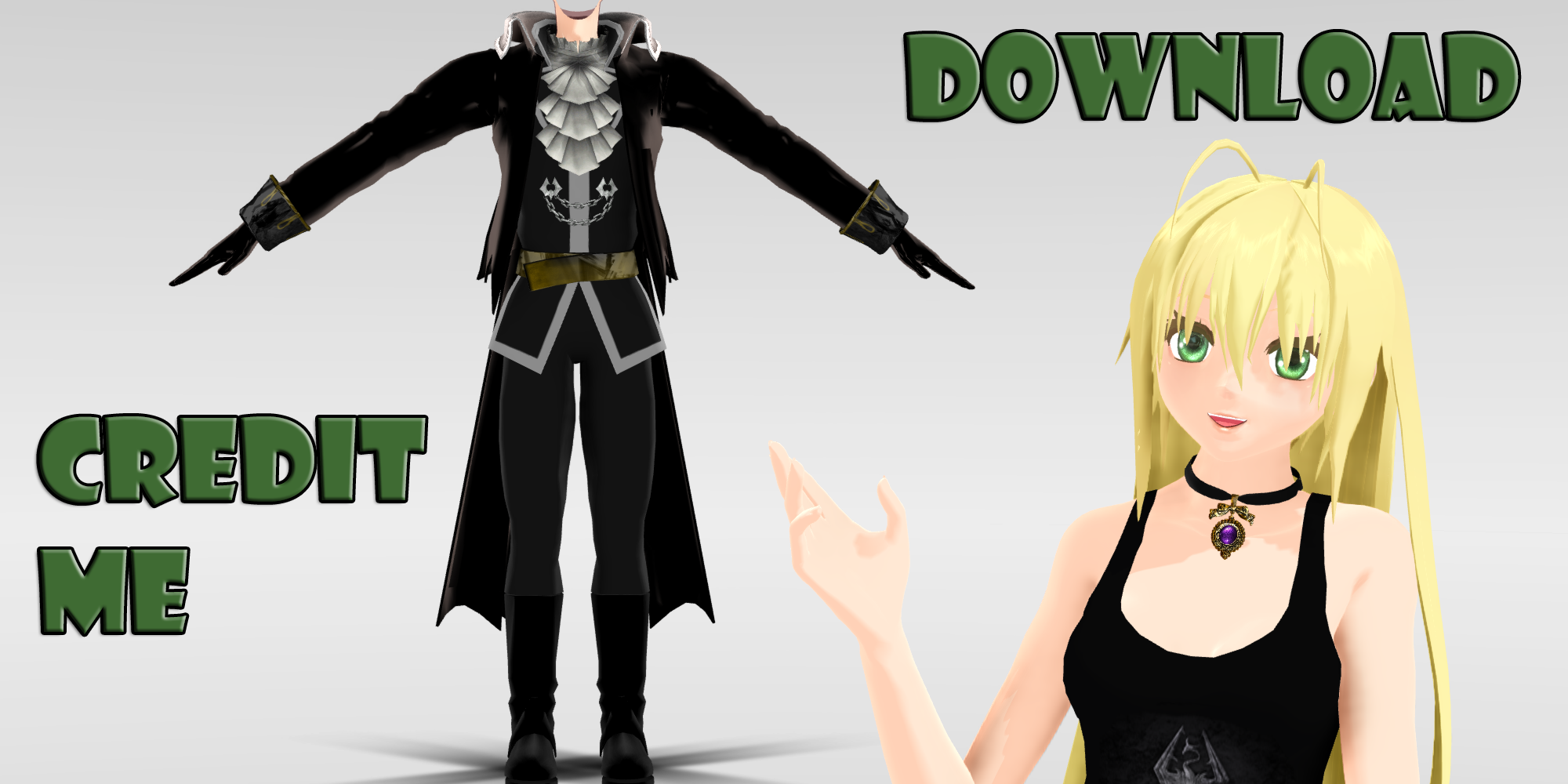 tda outfit base mmd tda outfit base mmd