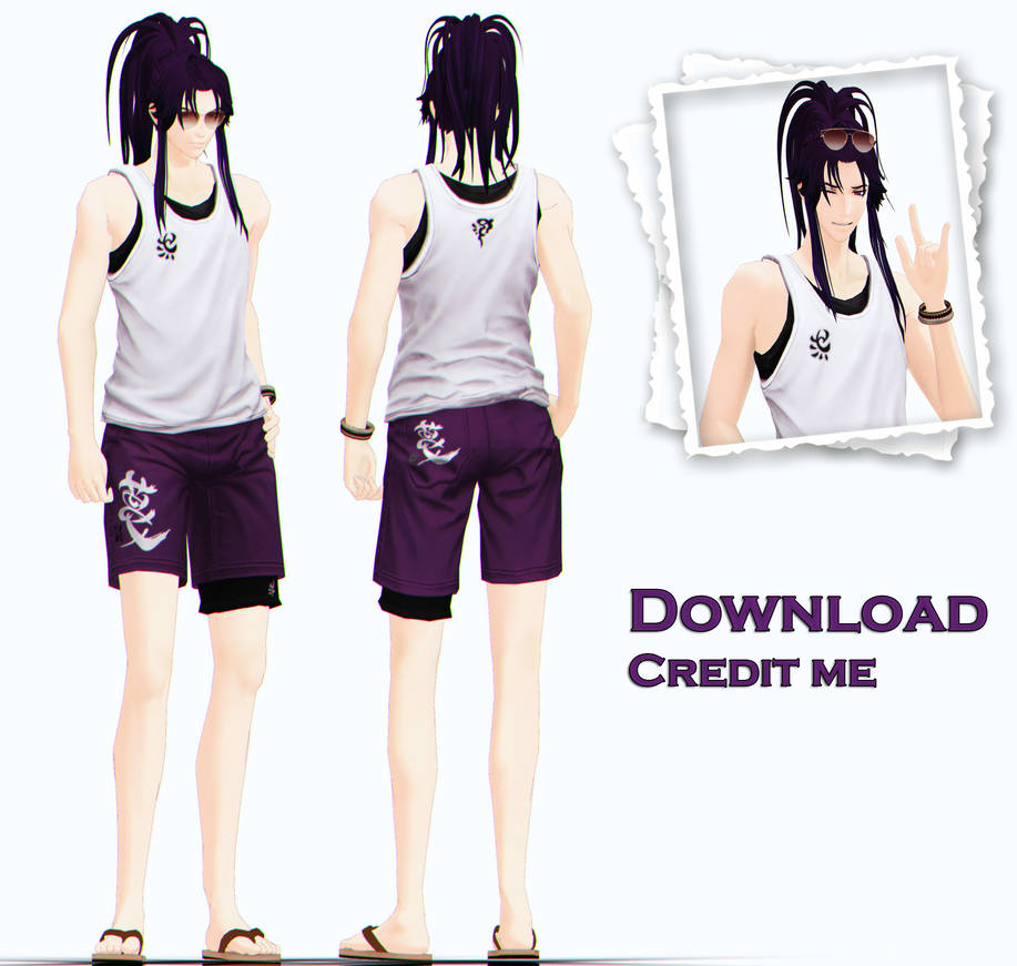 Dl version. Dl version