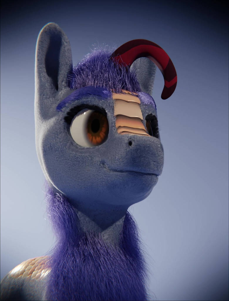 Gift by Dymirth on DeviantArt