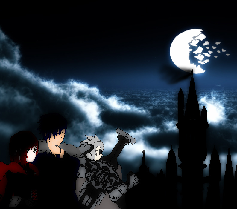 Grimm Fan Fics On Wild Grimm Kingdom Deviantart Grimm Fan Fics On Wild Grimm Kingdom Deviantart
