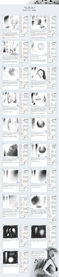 Explore The Best Sai2 Art Deviantart Explore The Best Sai2 Art Deviantart