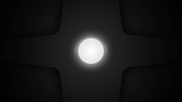 Carbon