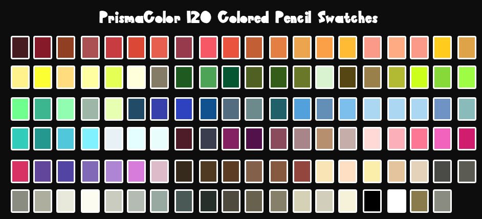 tell photoshop to make color palette from image tell photoshop to make color palette from image