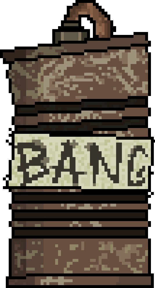 Rust BeanCan Grenade by sgtjonasw on DeviantArt