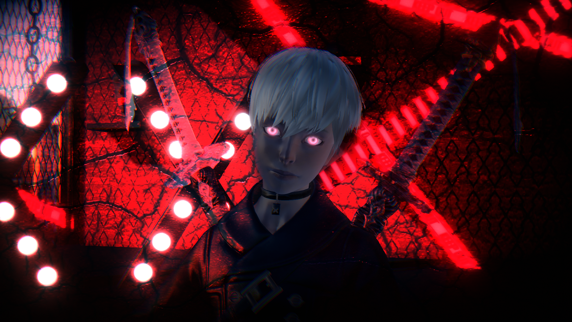 free download nier automata 9s free download nier automata 9s