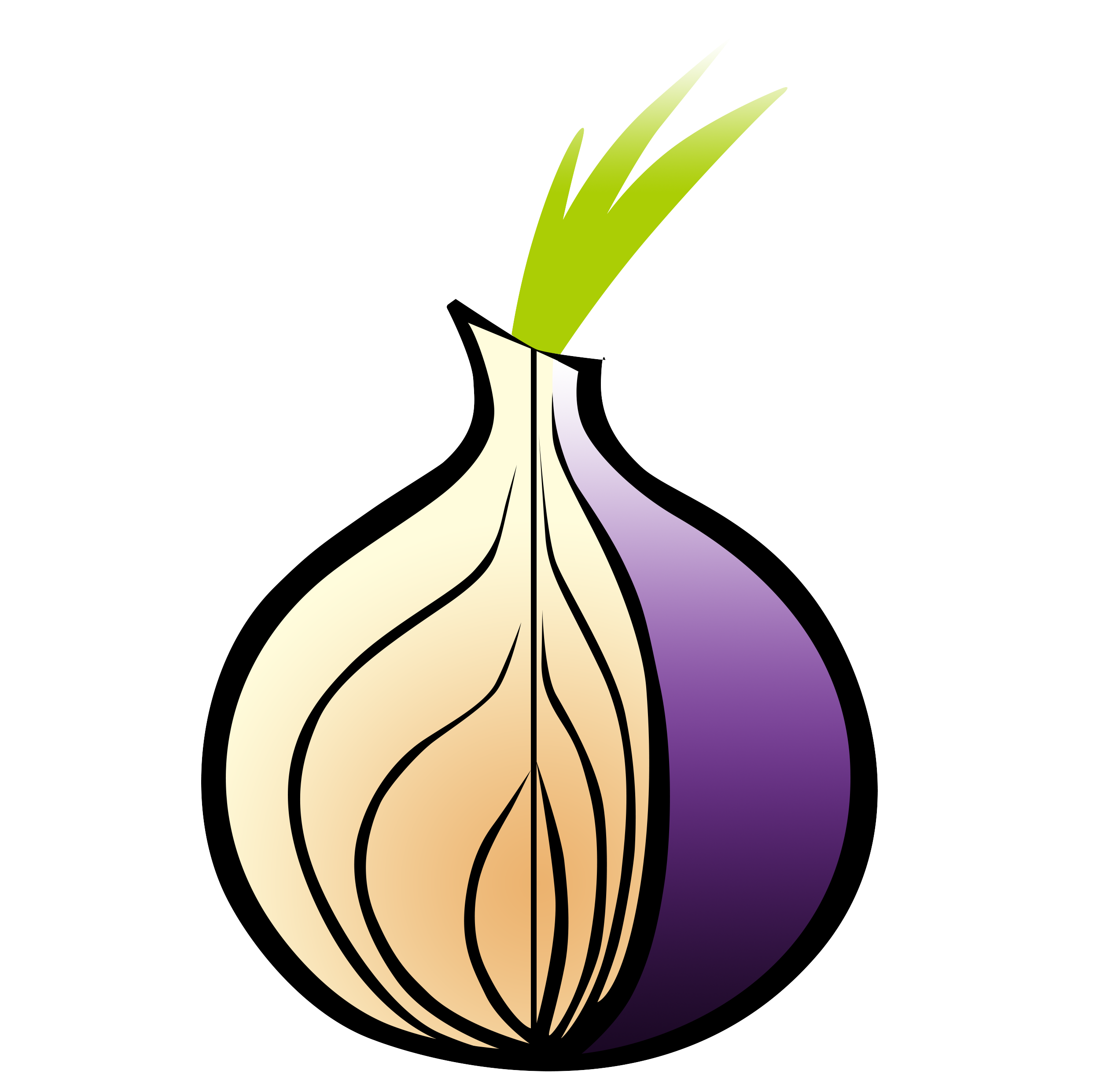 Tor-logo