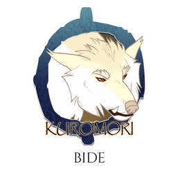 [Svajone] Bide