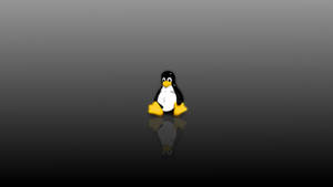 Thinkpad Tux Wallpaper By Sircrow On Deviantart Here are only the best linux tux wallpapers. thinkpad tux wallpaper by sircrow on