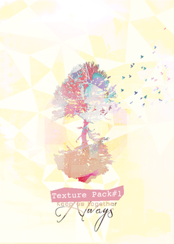 Texture Pack1