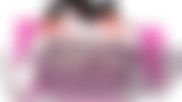 Deviantart Slamm somelameguy32 User Profile | DeviantArt