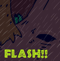 Lightning Ridge trailer