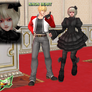[XPS] Ninon Beart (OFFICIAL RELEASE!!, UPDATED)