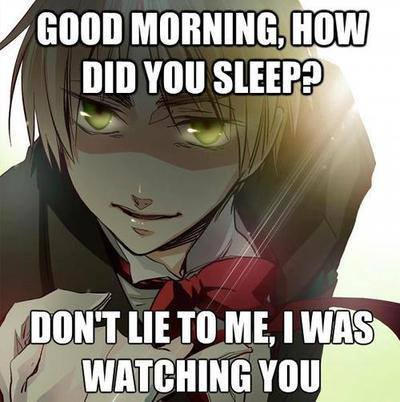 2p England X Reader How Was Your Sleep By All Bark No Bite On
