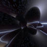 Trippin' The Light Fantastic