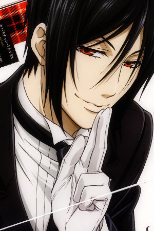 Cinderella Sebastian Michaelis X Reader By Animeartistren On Deviantart You can also upload and share your favorite sebastian michaelis wallpapers. cinderella sebastian michaelis x