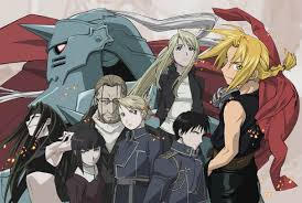 Iq7agn9uh96apm For maximum effect, listen to this) no alarm clock rang to mark the start of a day and neither did rays of sunlight penetrate the shining white palace. https www deviantart com animeartistren art be careful edward elric x reader x envy 407893046