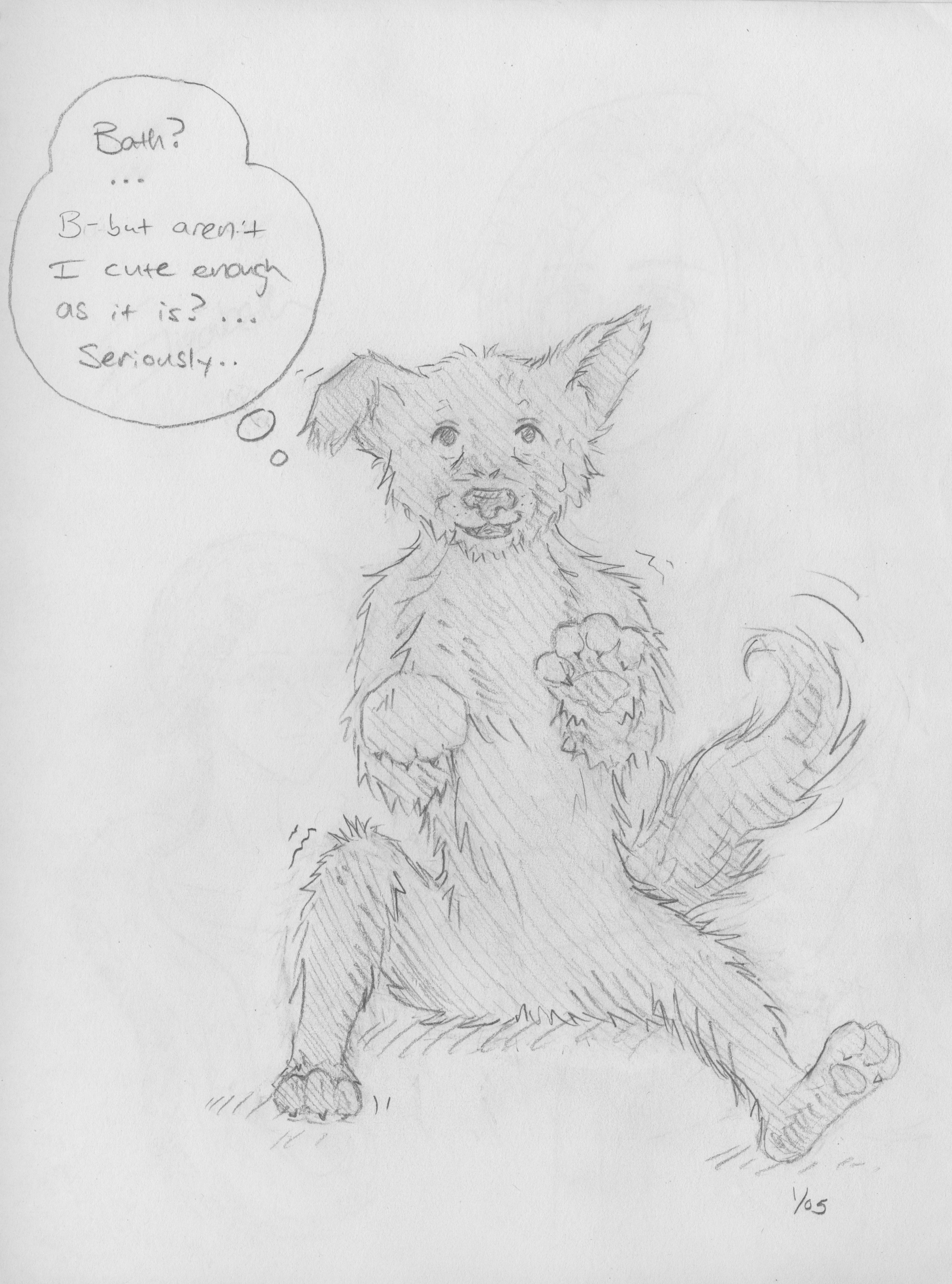 Tayarinne (@tayarinneart) • Facebook, image size:2408x3246