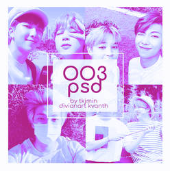 psd coloring #OO3 by kvanth