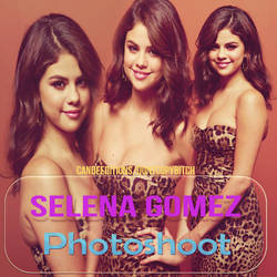 #Selena Gomez Photopack 02