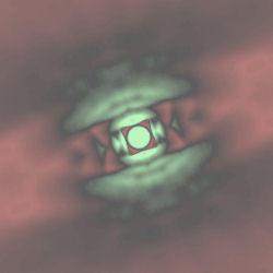Beginning of the End - Module