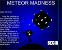 Meteor Madness