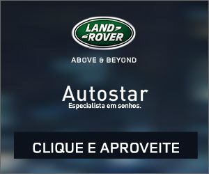 Banner Land Rover Evoque 300x250