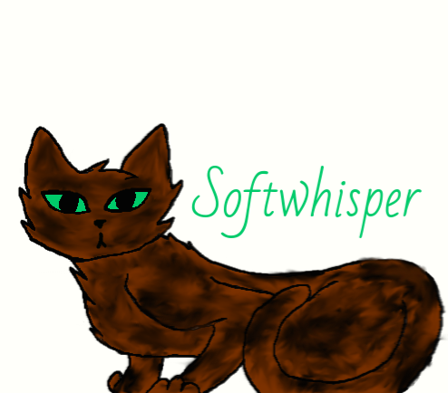 softwhisper