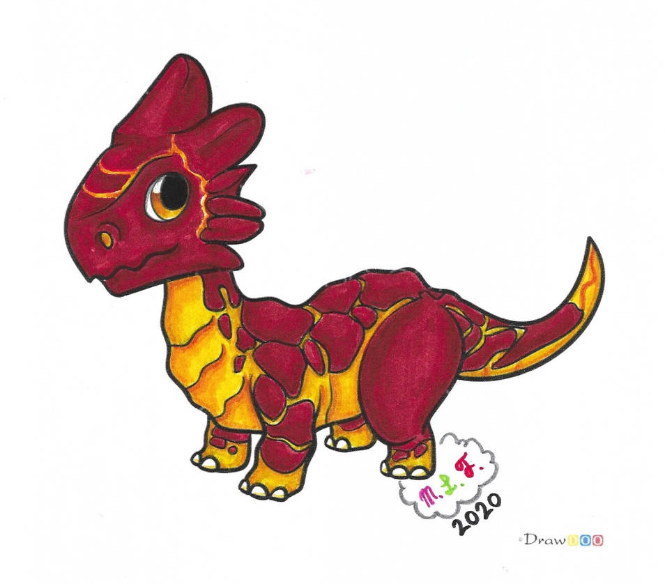 The Adventures of Dragon Mania by ToyMaggie13 on DeviantArt