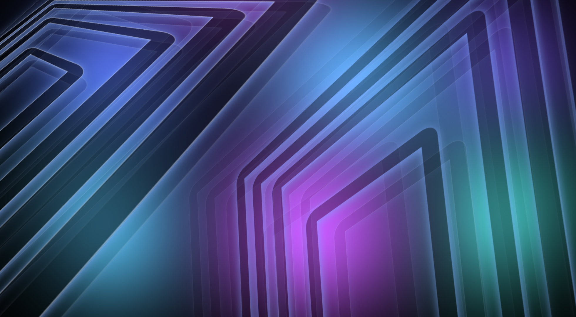 Pixie HD Wallpaper by vistahacker01 on DeviantArt