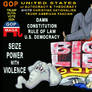 Big Lie 4-16-24 desktop mp4