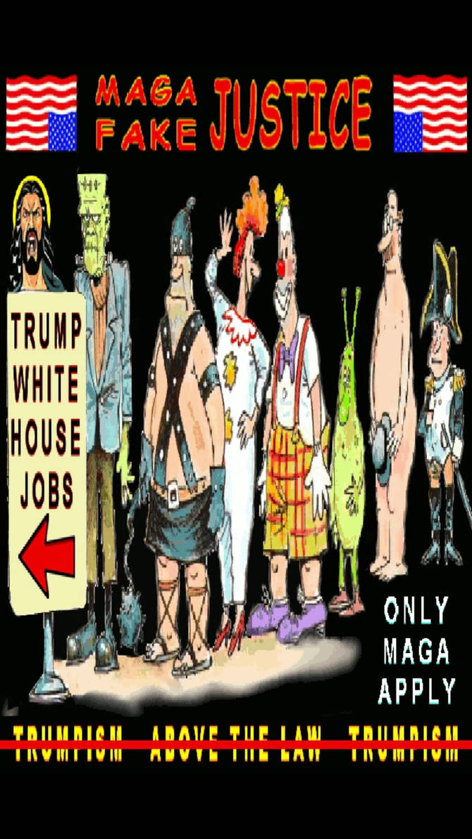 Jobs 11-13-24 mobile mp4 by CampyMedia