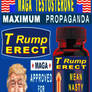 Trump Erect 3-20-25 mobile mp4