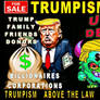 Trump Debt 6-7-25 desktop mp4