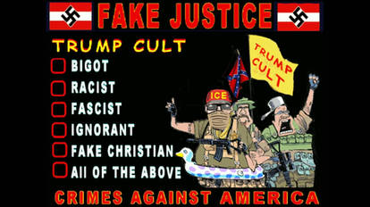 MAGA 2-11-26 desktop mp4