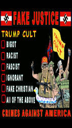 MAGA 2-11-26 mobile mp4