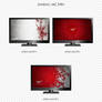 product_red_hdtv